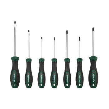 PARKSIDE® Schraubendreher-Satz, 37-teilig - B-Ware