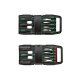 PARKSIDE® Schraubendreher-Satz, 37-teilig - B-Ware