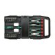 PARKSIDE® Schraubendreher-Satz, 37-teilig - B-Ware