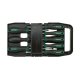 PARKSIDE® Schraubendreher-Satz, 37-teilig - B-Ware