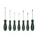 PARKSIDE® Schraubendreher-Satz, 37-teilig - B-Ware