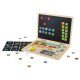 Lupilu Holz Laptop - B-Ware neuwertig