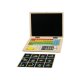 Lupilu Holz Laptop - B-Ware neuwertig