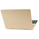 Lupilu Holz Laptop - B-Ware neuwertig