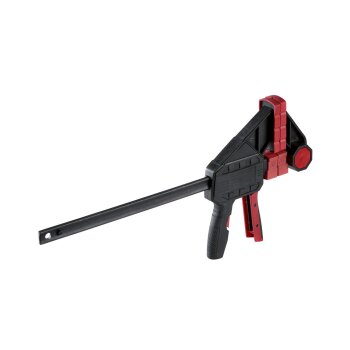 PARKSIDE PERFORMANCE® Einhandzwingen-Set, 30 cm 2er Set - B-Ware sehr gut