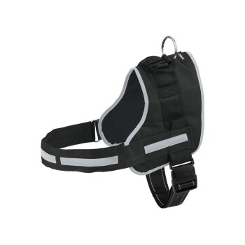 ZOOFARI® Hundegeschirr (XL) - B-Ware neuwertig