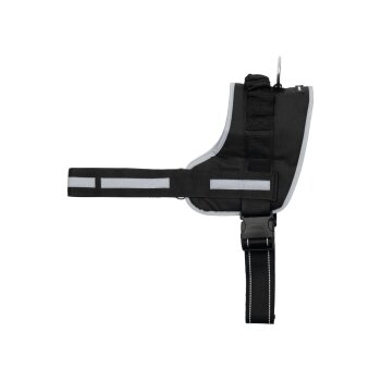 ZOOFARI® Hundegeschirr (XL) - B-Ware neuwertig