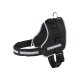 ZOOFARI® Hundegeschirr (XL) - B-Ware neuwertig