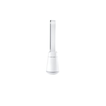 TRONIC® Rotorloser Ventilator TRV 35 A1, weiß - B-Ware sehr gut