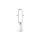 TRONIC® Rotorloser Ventilator TRV 35 A1, weiß - B-Ware sehr gut