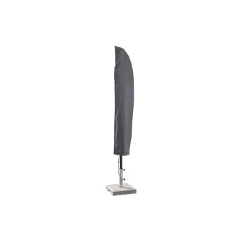 LIVARNO® Sonnenschirm-Schutzhülle / Polsterauflagen-Aufbewahrungstasche (Sonnenschirm) - B-Ware sehr gut