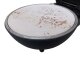 SILVERCREST® KITCHEN TOOLS Hochtemperatur-Pizzaofen SPOH 1200 B1 - B-Ware Sonstiges