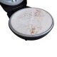 SILVERCREST® KITCHEN TOOLS Hochtemperatur-Pizzaofen SPOH 1200 B1 - B-Ware Sonstiges