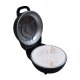 SILVERCREST® KITCHEN TOOLS Hochtemperatur-Pizzaofen SPOH 1200 B1 - B-Ware Sonstiges