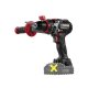 PARKSIDE PERFORMANCE® 20 V Akku Schlagbohrschrauber, PSBSAP, 20 V - B-Ware sehr gut