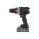 PARKSIDE PERFORMANCE® 20 V Akku Schlagbohrschrauber, PSBSAP, 20 V - B-Ware sehr gut