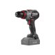 PARKSIDE PERFORMANCE® 20 V Akku Schlagbohrschrauber, PSBSAP, 20 V - B-Ware sehr gut