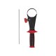 PARKSIDE PERFORMANCE® 20 V Akku Schlagbohrschrauber, PSBSAP, 20 V - B-Ware sehr gut