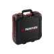 PARKSIDE PERFORMANCE® 20 V Akku Schlagbohrschrauber, PSBSAP, 20 V - B-Ware sehr gut