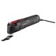 PARKSIDE PERFORMANCE® Multifunktionswerkzeug »PPFMW 550 A1« - B-Ware sehr gut