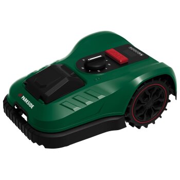 20 V Mähroboter »PAMR 750 A1«, mit Akku...