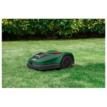 20 V Mähroboter »PAMR 750 A1«, mit Akku...