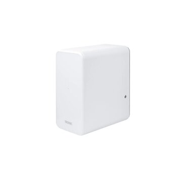 TRONIC® Solarstromspeicher TSPS 2240 A1, per App steuerbar - B-Ware neuwertig