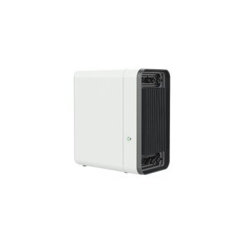 TRONIC® Solarstromspeicher TSPS 2240 A1, per App steuerbar - B-Ware neuwertig