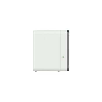 TRONIC® Solarstromspeicher TSPS 2240 A1, per App steuerbar - B-Ware neuwertig