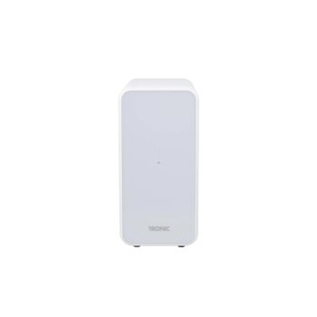 TRONIC® Solarstromspeicher TSPS 2240 A1, per App steuerbar - B-Ware neuwertig