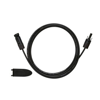TRONIC® Solarstromspeicher TSPS 2240 A1, per App steuerbar - B-Ware neuwertig
