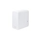 TRONIC® Solarstromspeicher TSPS 2240 A1, per App steuerbar - B-Ware neuwertig