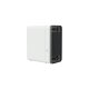 TRONIC® Solarstromspeicher TSPS 2240 A1, per App steuerbar - B-Ware neuwertig