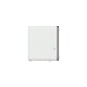TRONIC® Solarstromspeicher TSPS 2240 A1, per App steuerbar - B-Ware neuwertig