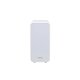 TRONIC® Solarstromspeicher TSPS 2240 A1, per App steuerbar - B-Ware neuwertig