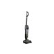 Bissell Hartbodenreiniger SpinWave + Vac Pet Pro - B-Ware neuwertig