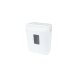 TRONIC® Aktenvernichter - B-Ware neuwertig