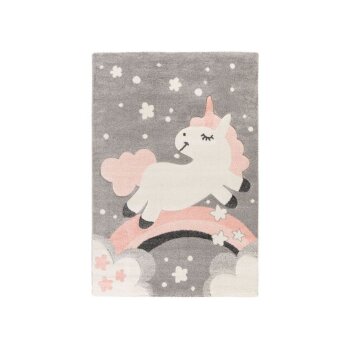 KAYOOM Kinderteppich Australia, Mitchell, 120 x 170 cm,...