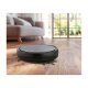 SILVERCREST® Saugroboter SSRS A1, schwarz - B-Ware gut