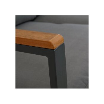 Greemotion Lounge-Set »Bozen«, 6-teilig - B-Ware sehr gut