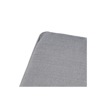 Greemotion Lounge-Set »Bozen«, 6-teilig - B-Ware sehr gut