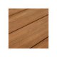 Greemotion Lounge-Set »Bozen«, 6-teilig - B-Ware sehr gut