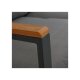 Greemotion Lounge-Set »Bozen«, 6-teilig - B-Ware sehr gut