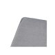 Greemotion Lounge-Set »Bozen«, 6-teilig - B-Ware sehr gut
