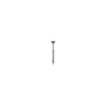 PARKSIDE PERFORMANCE® Spanplatten-Schrauben (5,0 x 50 mm, TG) - B-Ware sehr gut