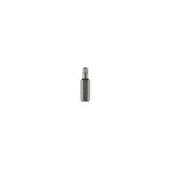 PARKSIDE PERFORMANCE® Spanplatten-Schrauben (5,0 x 50 mm, TG) - B-Ware sehr gut