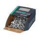PARKSIDE PERFORMANCE® Spanplatten-Schrauben (5,0 x 50 mm, TG) - B-Ware sehr gut