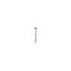PARKSIDE PERFORMANCE® Spanplatten-Schrauben (5,0 x 50 mm, TG) - B-Ware sehr gut