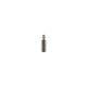 PARKSIDE PERFORMANCE® Spanplatten-Schrauben (5,0 x 50 mm, TG) - B-Ware sehr gut