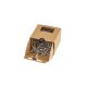 PARKSIDE PERFORMANCE® Spanplatten-Schrauben (5,0 x 50 mm, TG) - B-Ware sehr gut